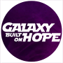 www.galaxybuiltonhope.com